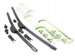 Pióro Wycieraczki 574329