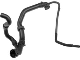 Wąż Chłodnicy 05-4487