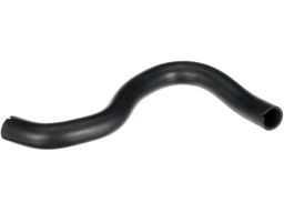 Wąż Chłodnicy 05-4896