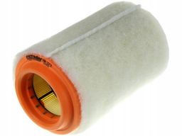 Filtr Powietrza Ar 373