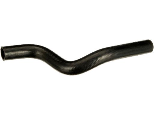 Wąż Chłodnicy 22454