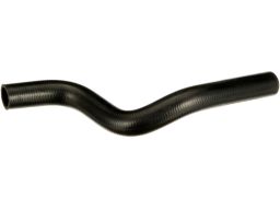 Wąż Chłodnicy 22454