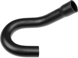 Wąż Chłodnicy 3197