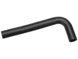 Wąż Chłodnicy 3363