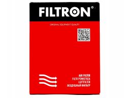 Filtr Powietrza Am 420B