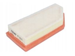 Filtr Powietrza Ap 136/2