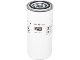 Filtr Oleju Wd 10 005