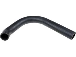 Wąż Chłodnicy 3727