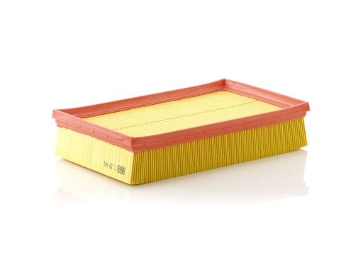 Filtr Powietrza C 28 145