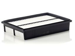 Filtr Powietrza C 2841