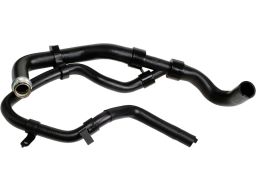 Wąż Chłodnicy 3984