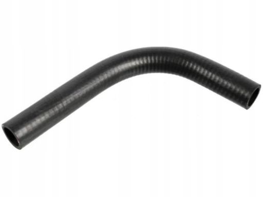 Wąż Chłodnicy 107957