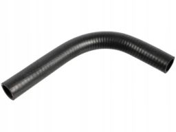 Wąż Chłodnicy 107957