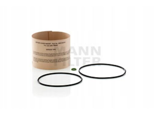 Filtr Oleju Zr 12 001 Z