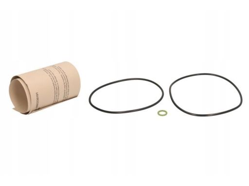 Filtr Oleju Zr 12 001 Z