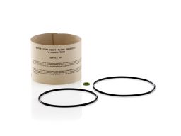 Filtr Oleju Zr 12 001 Z