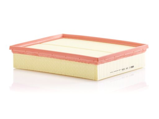 Filtr Powietrza C 29 029