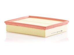 Filtr Powietrza C 29 029