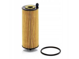 Filtr Oleju Hu 6032 Z