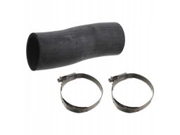 Wąż Chłodnicy 49052