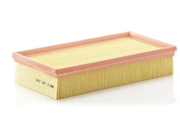 Filtr Powietrza C 29 105