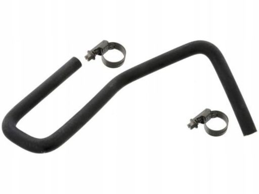 Wąż Chłodnicy 49143