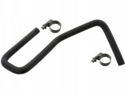 Wąż Chłodnicy 49143