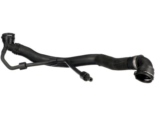 Wąż Chłodnicy 05-5238