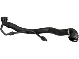 Wąż Chłodnicy 05-5238