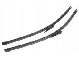 Pióro Wycieraczki 574387