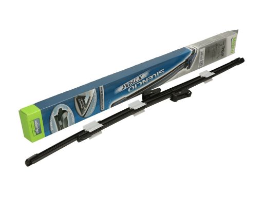 Pióro Wycieraczki 574462