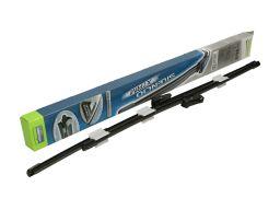 Pióro Wycieraczki 574462