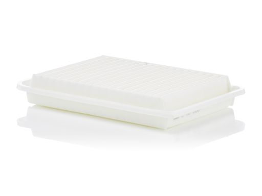 Filtr Powietrza C 30 009