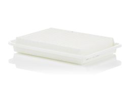 Filtr Powietrza C 30 009