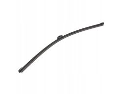 Pióro Wycieraczki 574581