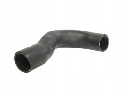 Wąż Chłodnicy 220800