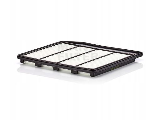 Filtr Powietrza C 30 080