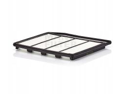 Filtr Powietrza C 30 080