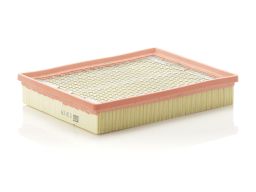 Filtr Powietrza C 30 170