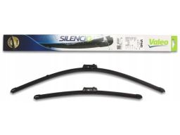 Pióro Wycieraczki 574645