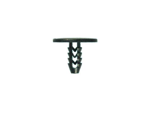 Spinka Tapicerska Rom 10078