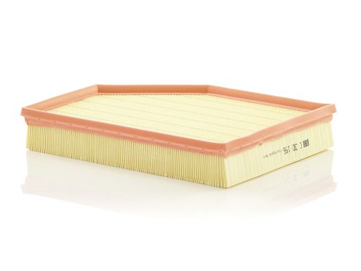 Filtr Powietrza C 30 196