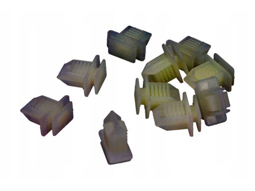 Spinka Tapicerska Rom 10148