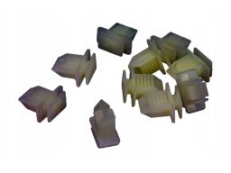 Spinka Tapicerska Rom 10148