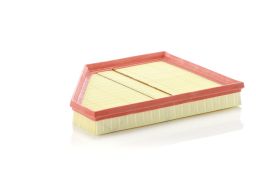 Filtr Powietrza C 3090