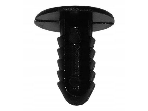 Spinka Tapicerska Rom 10450