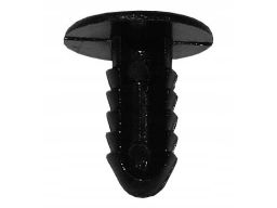 Spinka Tapicerska Rom 10450