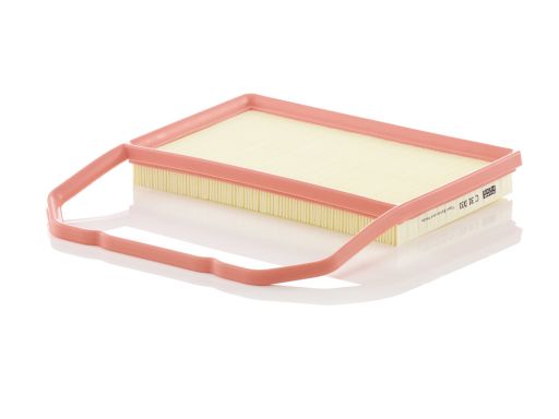 Filtr Powietrza C 31 031