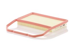 Filtr Powietrza C 31 031