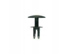 Spinka Tapicerska Rom 10915